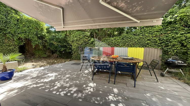 Ma-Cabane - Vente Maison MORMOIRON, 125 m²