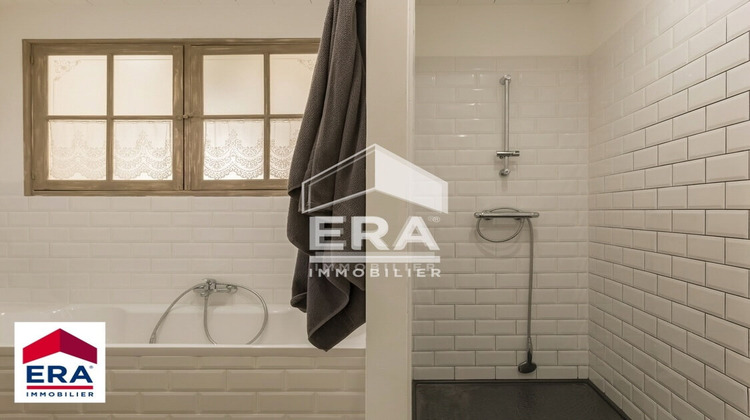 Ma-Cabane - Vente Maison MORMOIRON, 125 m²
