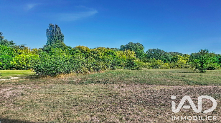 Ma-Cabane - Vente Maison Mormoiron, 153 m²