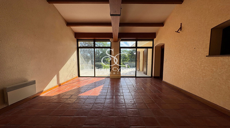 Ma-Cabane - Vente Maison MORNAC, 166 m²