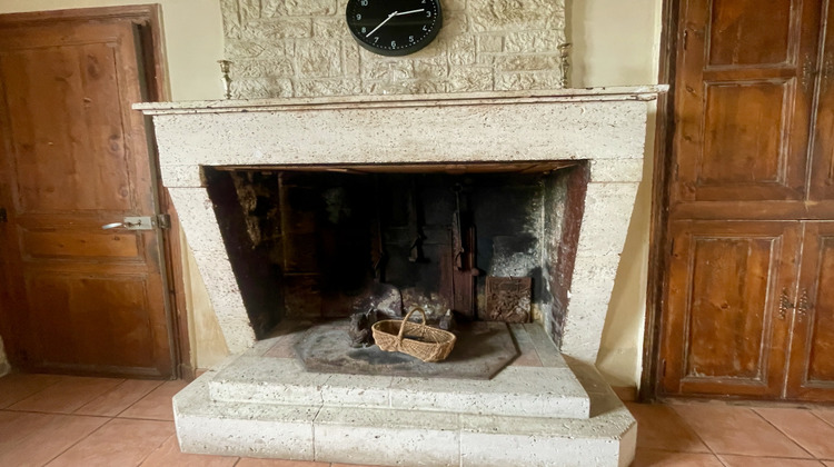 Ma-Cabane - Vente Maison MORNAC, 286 m²