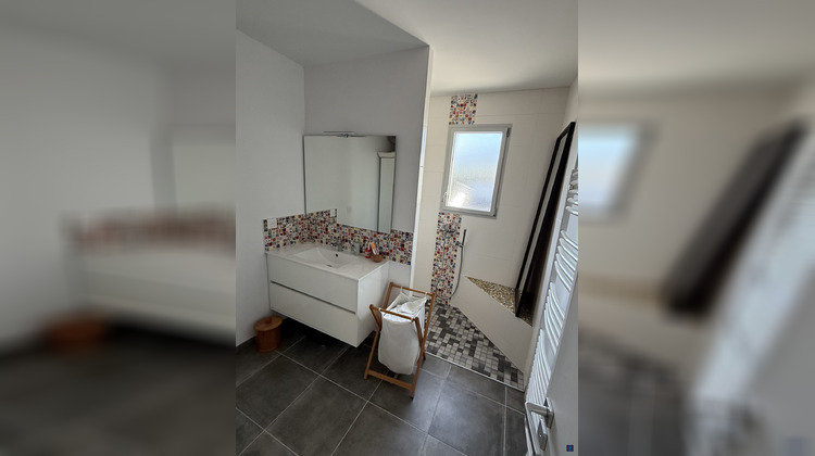 Ma-Cabane - Vente Maison Mornac-sur-Seudre, 100 m²