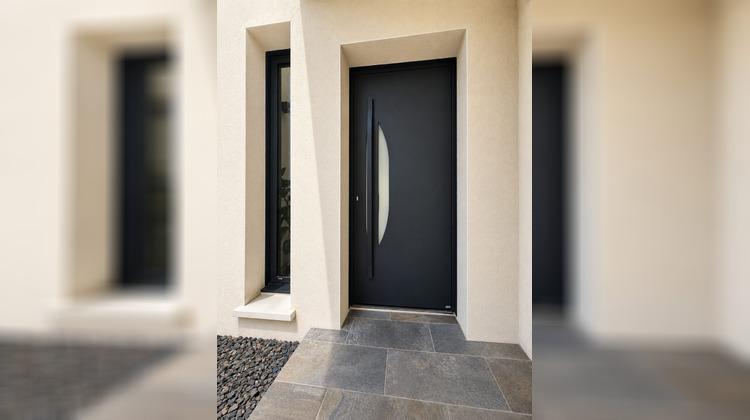 Ma-Cabane - Vente Maison Mornac-sur-Seudre, 140 m²