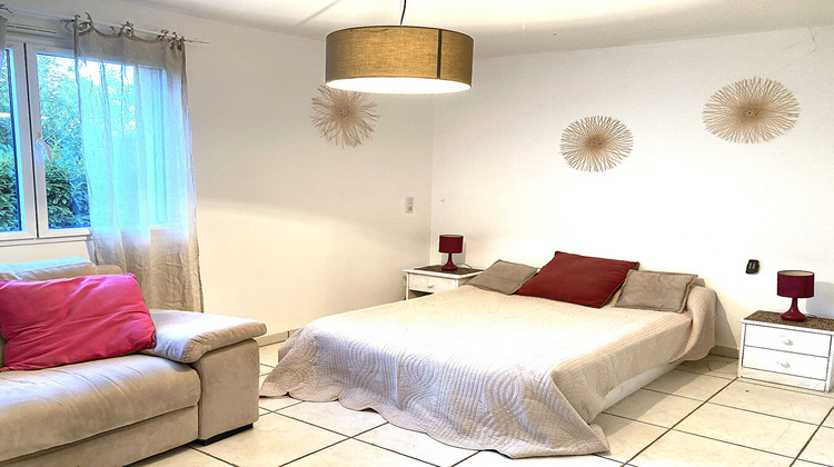 Ma-Cabane - Vente Maison MORNANT, 158 m²