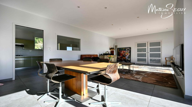 Ma-Cabane - Vente Maison MORNANT, 142 m²