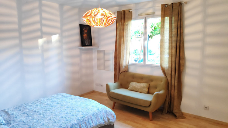 Ma-Cabane - Vente Maison MORNANT, 158 m²