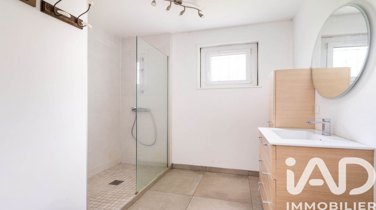 Ma-Cabane - Vente Maison Mornant, 105 m²