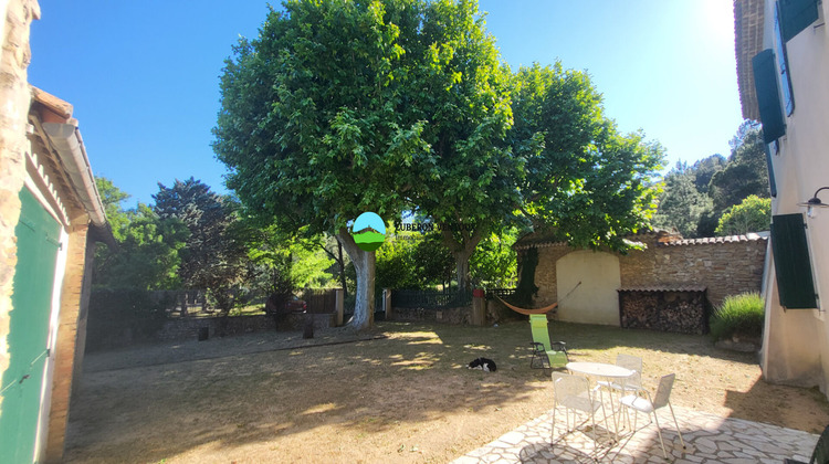 Ma-Cabane - Vente Maison MORNAS, 0 m²