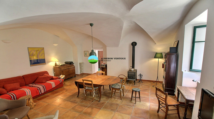 Ma-Cabane - Vente Maison MORNAS, 0 m²
