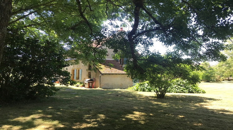Ma-Cabane - Vente Maison MORNAY BERRY, 106 m²