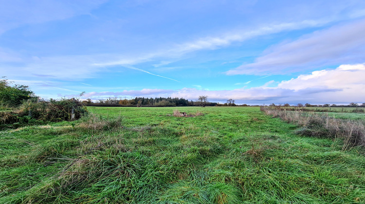 Ma-Cabane - Vente Maison Mornay-sur-Allier, 117 m²