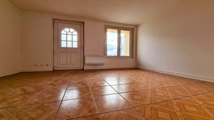 Ma-Cabane - Vente Maison Mornay-sur-Allier, 117 m²