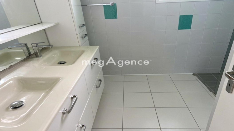 Ma-Cabane - Vente Maison MORNE A L EAU, 171 m²