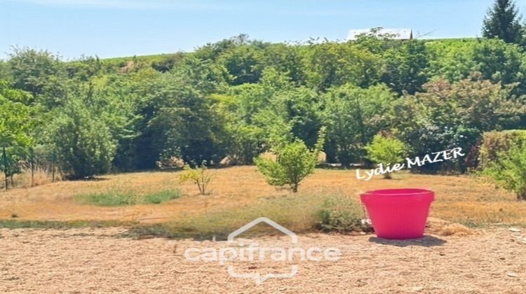 Ma-Cabane - Vente Maison MOROGUES, 72 m²