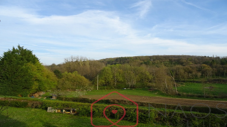 Ma-Cabane - Vente Maison MOROGUES, 140 m²