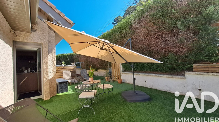 Ma-Cabane - Vente Maison Morre, 160 m²