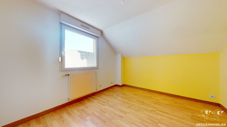 Ma-Cabane - Vente Maison MORRE, 130 m²