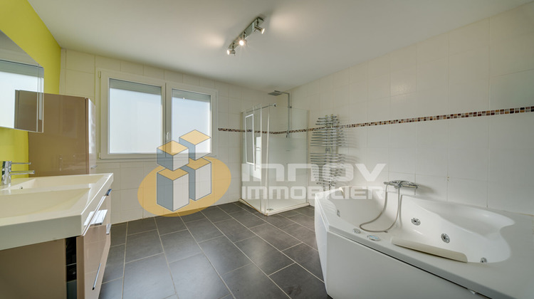Ma-Cabane - Vente Maison MORRE, 117 m²