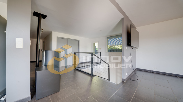 Ma-Cabane - Vente Maison MORRE, 117 m²