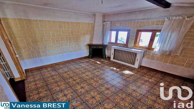 Ma-Cabane - Vente Maison Morsang-sur-Orge, 66 m²