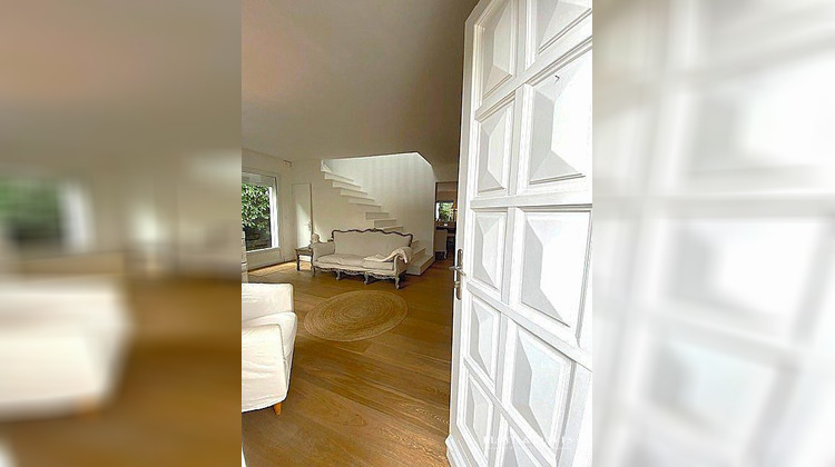 Ma-Cabane - Vente Maison Morsang-sur-Orge, 159 m²