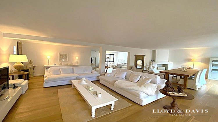 Ma-Cabane - Vente Maison Morsang-sur-Orge, 159 m²
