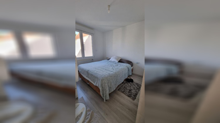 Ma-Cabane - Vente Maison MORSANG SUR ORGE, 140 m²