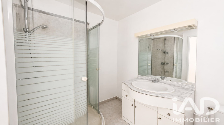 Ma-Cabane - Vente Maison Morsang-sur-Orge, 77 m²
