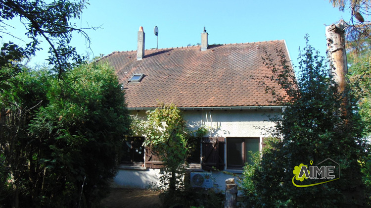 Ma-Cabane - Vente Maison Morsbach, 142 m²