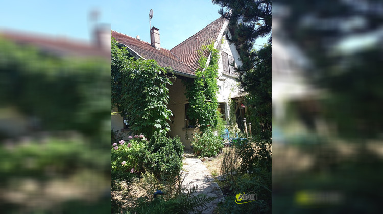 Ma-Cabane - Vente Maison Morsbach, 142 m²