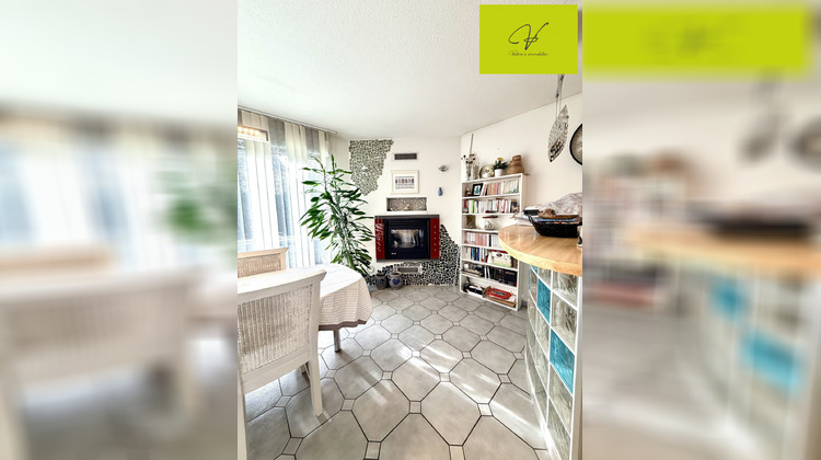 Ma-Cabane - Vente Maison Morsbach, 131 m²