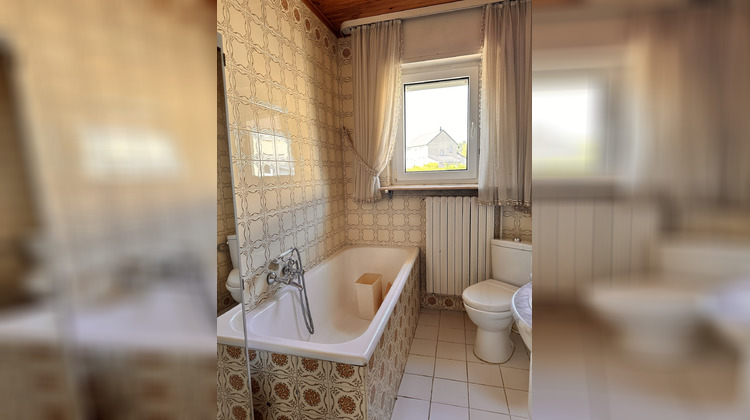 Ma-Cabane - Vente Maison Morsbach, 142 m²