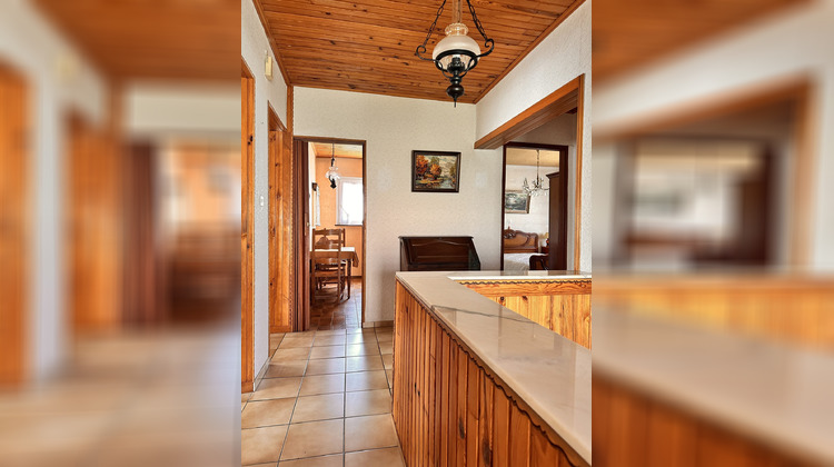 Ma-Cabane - Vente Maison Morsbach, 142 m²