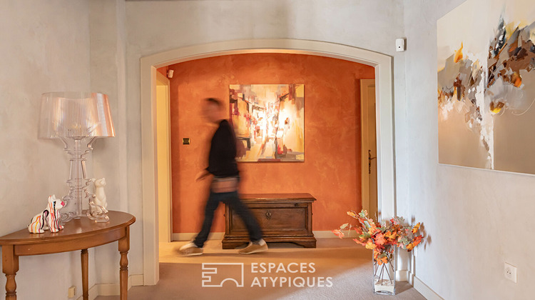 Ma-Cabane - Vente Maison MORSCHWILLER, 140 m²