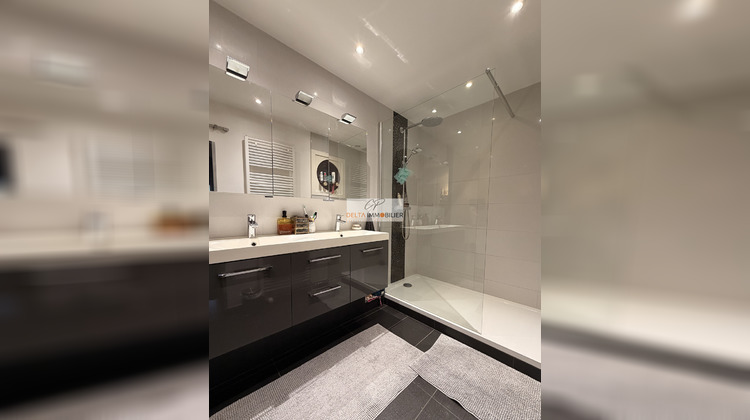 Ma-Cabane - Vente Maison Morschwiller-le-Bas, 98 m²