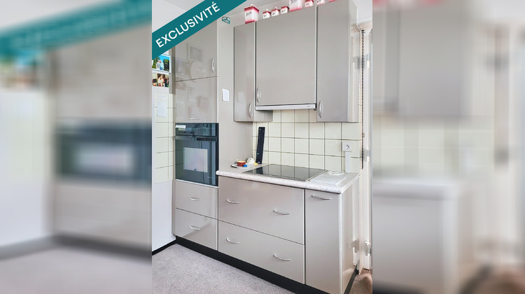 Ma-Cabane - Vente Maison Morschwiller-le-Bas, 150 m²