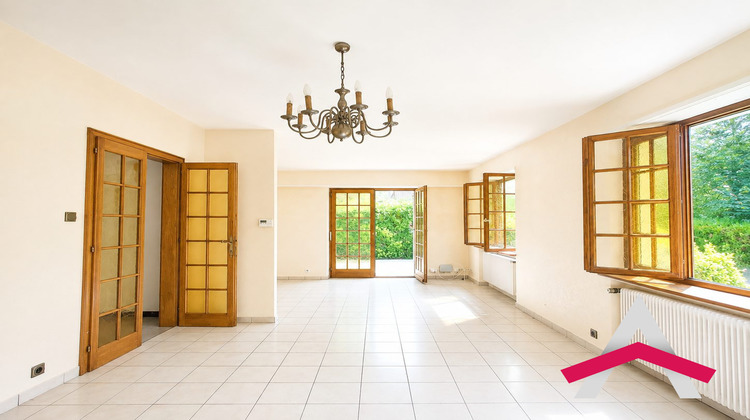 Ma-Cabane - Vente Maison Morschwiller-le-Bas, 179 m²