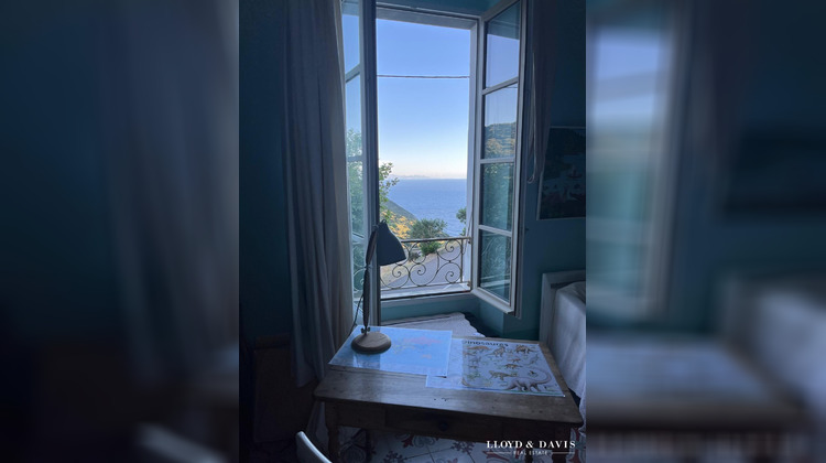 Ma-Cabane - Vente Maison Morsiglia, 440 m²