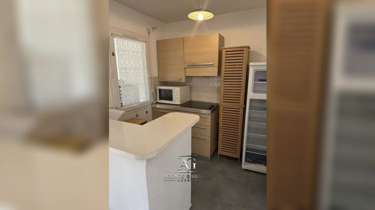 Ma-Cabane - Vente Maison Morta, 61 m²