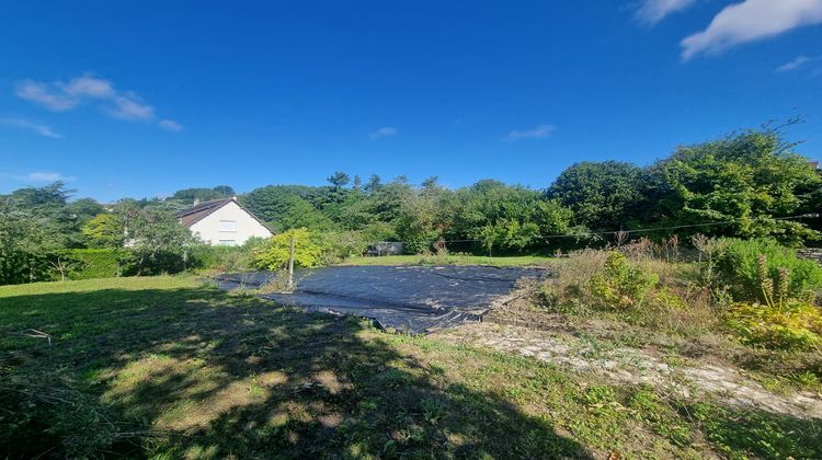 Ma-Cabane - Vente Maison Mortagne-au-Perche, 85 m²