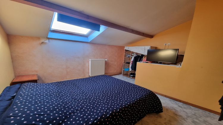 Ma-Cabane - Vente Maison Mortagne-au-Perche, 86 m²