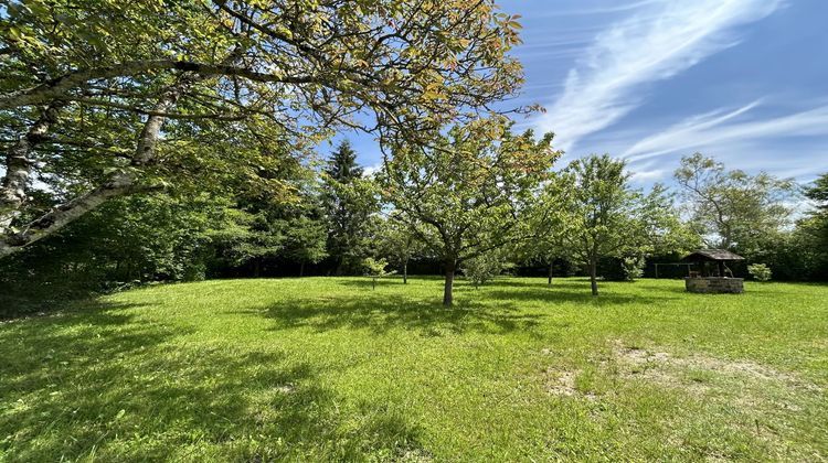 Ma-Cabane - Vente Maison Mortagne-au-Perche, 165 m²