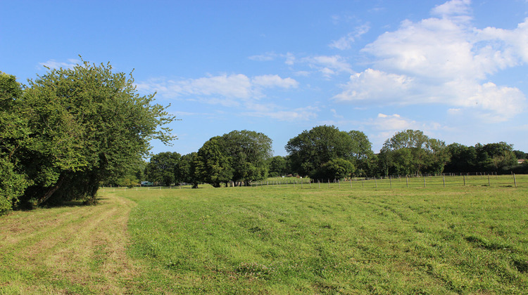 Ma-Cabane - Vente Maison MORTAGNE-AU-PERCHE, 142 m²