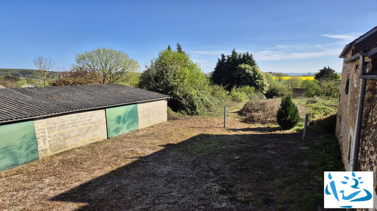 Ma-Cabane - Vente Maison Mortagne-au-Perche, 153 m²