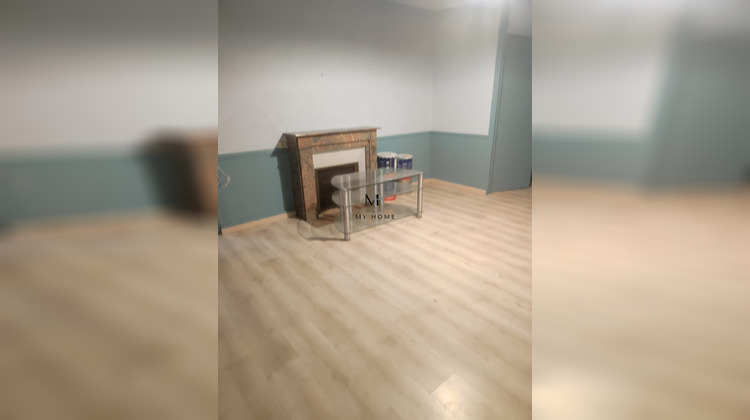 Ma-Cabane - Vente Maison Mortagne-au-Perche, 72 m²