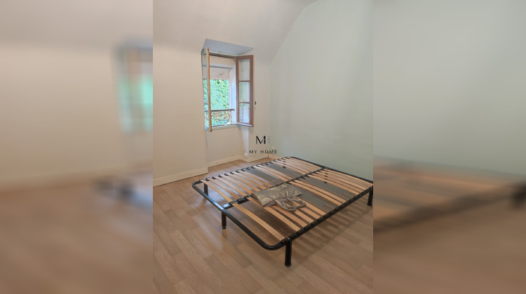 Ma-Cabane - Vente Maison Mortagne-au-Perche, 72 m²