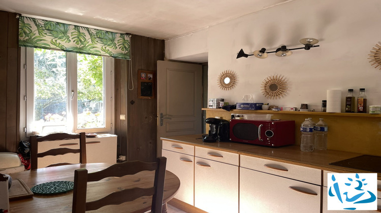 Ma-Cabane - Vente Maison Mortagne-au-Perche, 83 m²