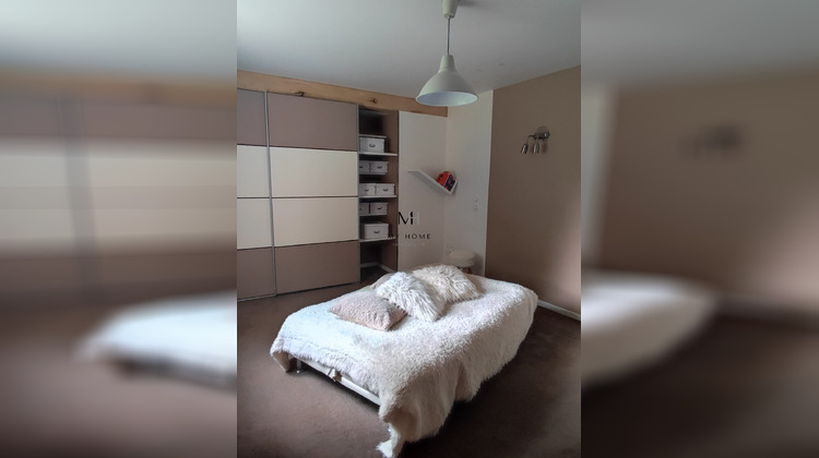 Ma-Cabane - Vente Maison Mortagne-au-Perche, 148 m²