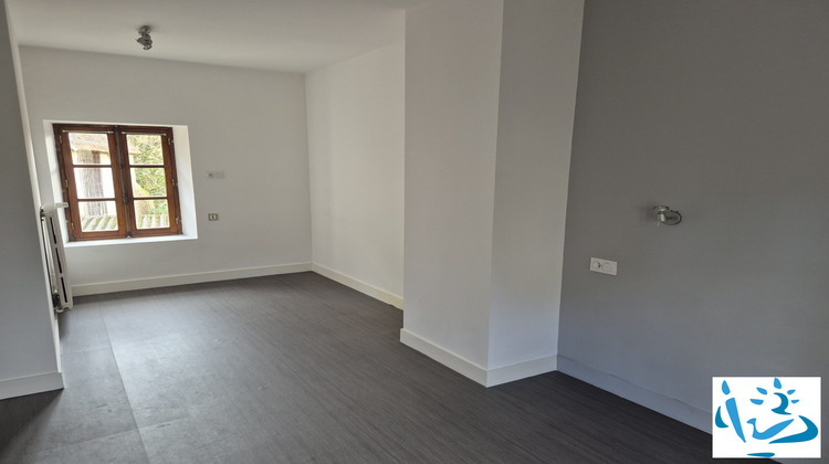 Ma-Cabane - Vente Maison Mortagne-au-Perche, 96 m²