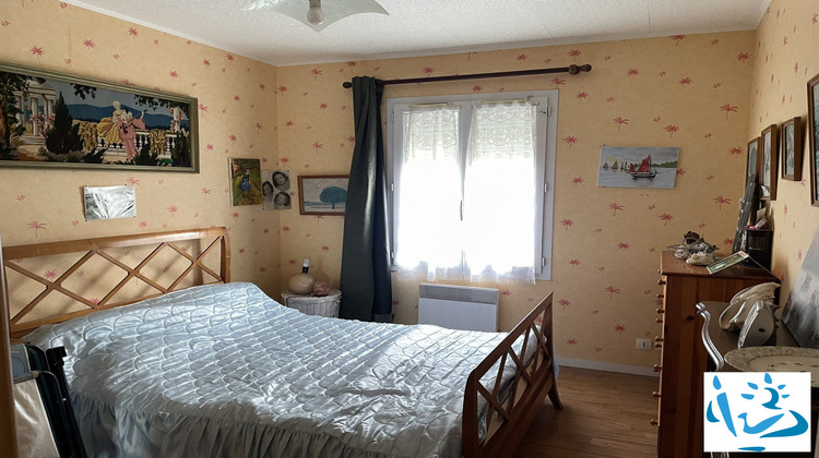 Ma-Cabane - Vente Maison Mortagne-au-Perche, 87 m²